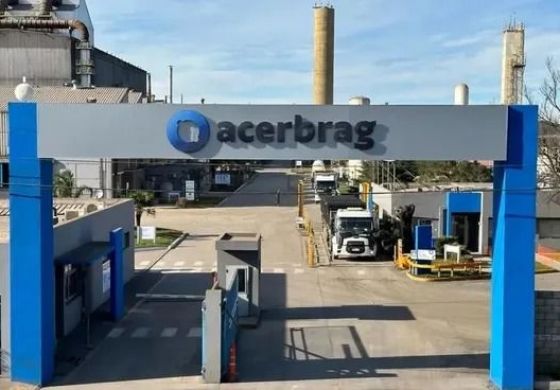 La crisis golpea a una empresa de la Cuarta y hay alerta por los puestos de trabajo