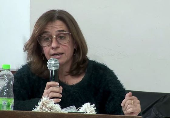 "Crueldad e ignorancia absoluta": Ferraris cruzó a las concejalas de Milei por rechazar un proyecto sobre discapacidad