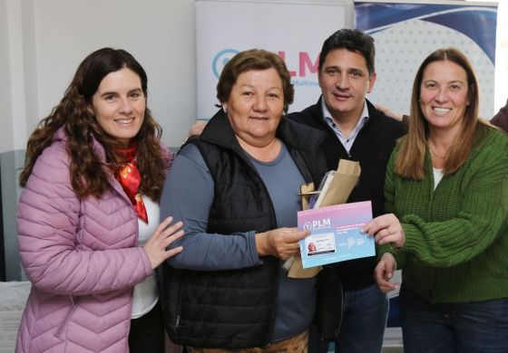 Ministro bonaerense vuelve a la Cuarta y hará pie en distritos peronistas