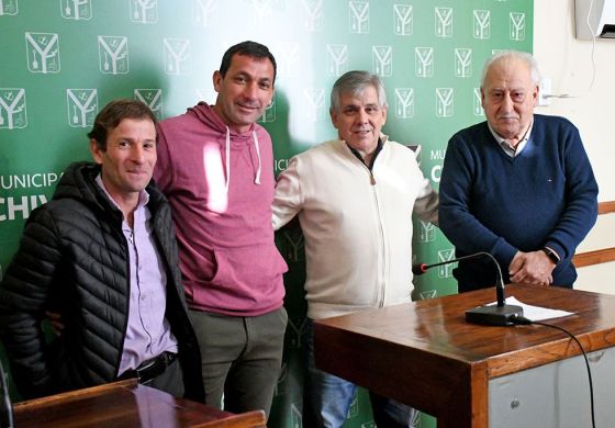 Los municipales de Chivilcoy sellaron un nuevo aumento: de cuánto y cuándo se abona