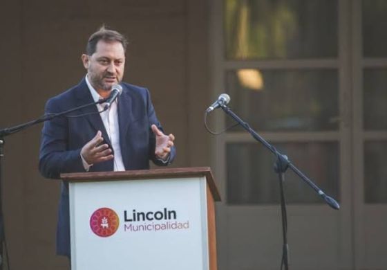 "Es complejo": en Lincoln hay 1.200 anotados para acceder a 38 casas y el Municipio abre el paraguas