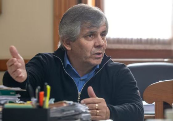 Presunta corrupción en la ANDIS: el escándalo de las coimas salpica a la Cuarta y un intendente exige respuestas