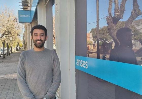 Fuerza Patria le mete picante a la elección en Nueve de Julio: "El PRO ya no puede hablar de herencia"