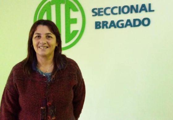 Grave: sindicalista de la Cuarta recibió un mensaje mafioso 