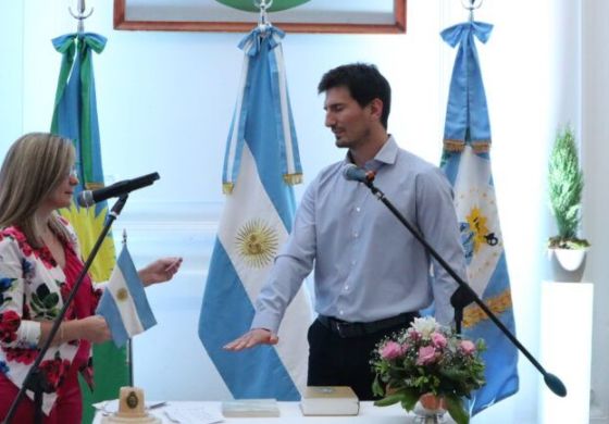 La derrota de Somos dejó un tendal de renuncias en los municipios