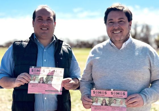 Los que resistieron: Revilla, Recoulat y Mittelbach, los sobrevivientes de la derrota de Somos en la Cuarta
