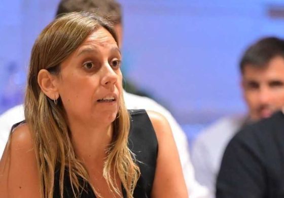  Desde el FR piden reforzar las campañas de prevención del suicidio