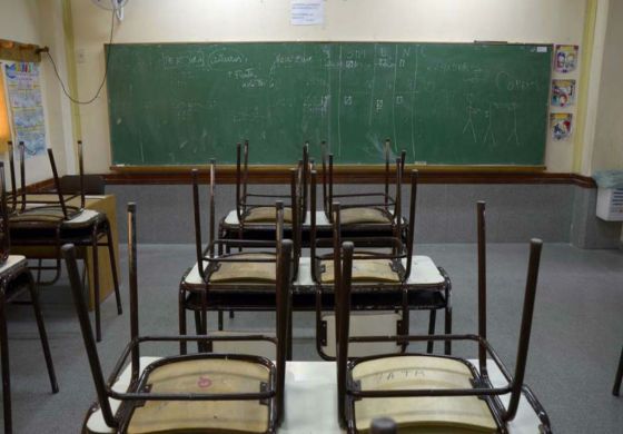 Este martes no habrá clases en las escuelas de la Cuarta: los motivos