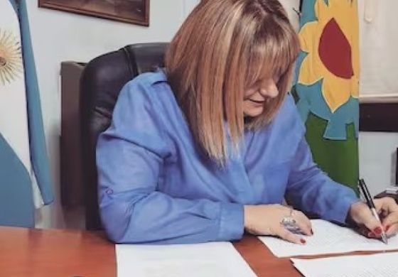  Con foco en diciembre, Revilla acordó con los gremios y acumula un 38% de aumento en el año