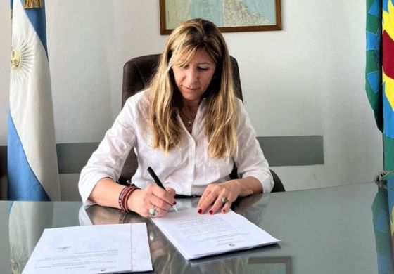 Desde la Cuarta, buscan eliminar un trámite "irrazonable" para personas con discapacidad 