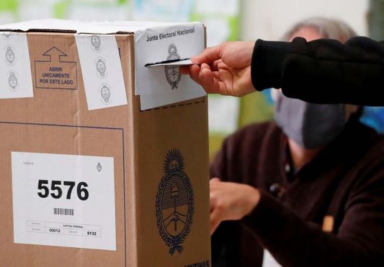 La Cuarta vuelve a las urnas: qué está en juego este domingo