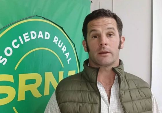 El campo puso el grito en el cielo por la ley Fiscal de Kicillof: el reclamo con firma de la Cuarta