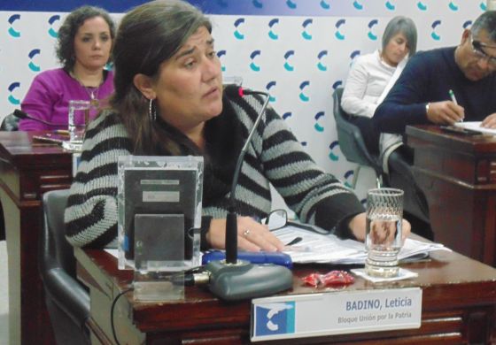  Polémica en el Concejo: archivo exprés, obra bajo la lupa y reclamos por transparencia