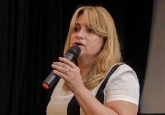 "Subsistimos": el balance de Revilla sobre el año económico para Arenales