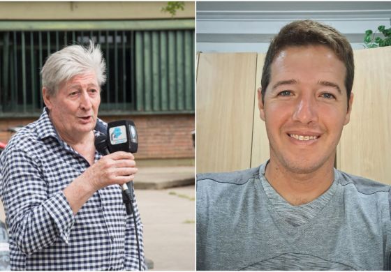 Todo mal en el Consejo Escolar de Pehuajó: el oficialismo acusó a un opositor de mentir sobre las obras