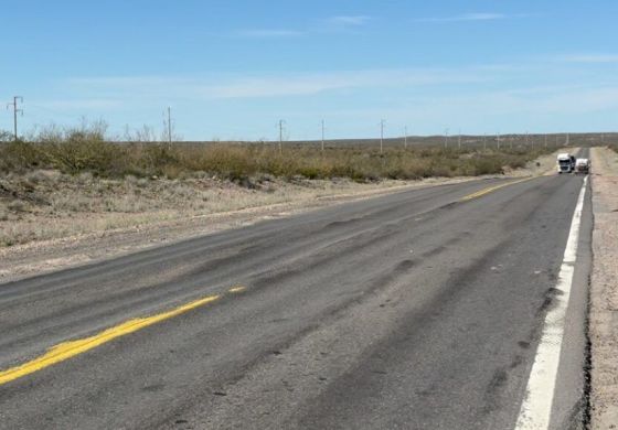 Obras detenidas y críticas crecientes: Milei cuestionado desde la Cuarta