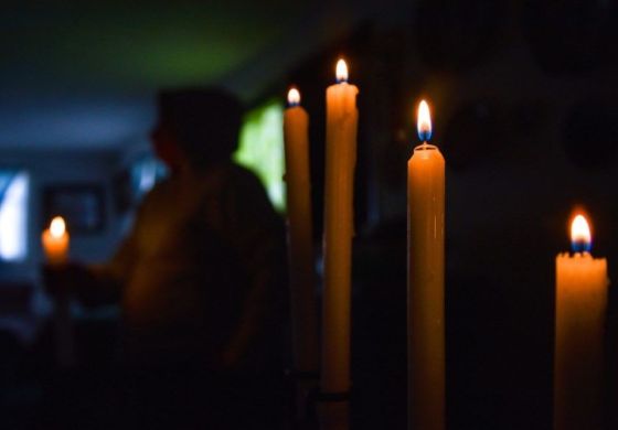  A oscuras: el Municipio intimó a EDEN tras reiterados cortes de energía