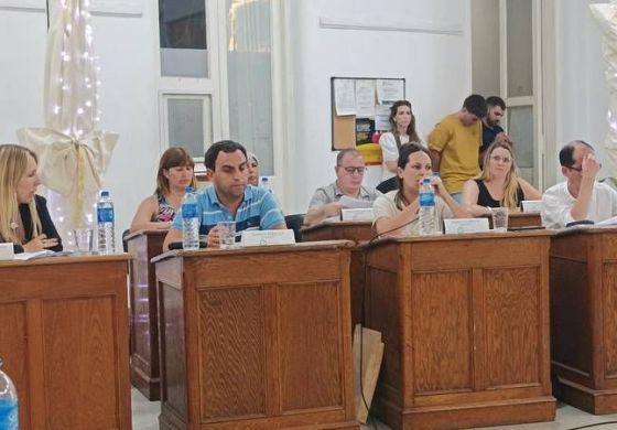  Fuerza Patria cruzó a Somos y recordó el estado heredado de la transparencia fiscal