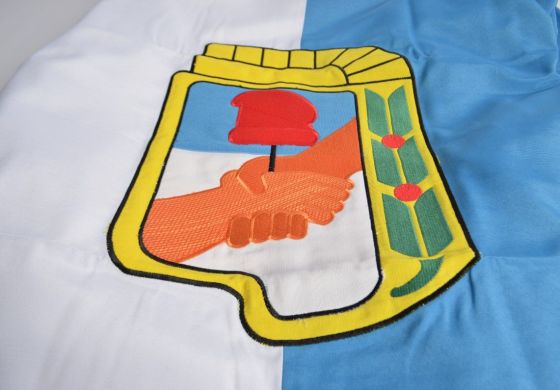 Peronismo en tensión: se perfila interna en Bragado por el liderazgo del PJ