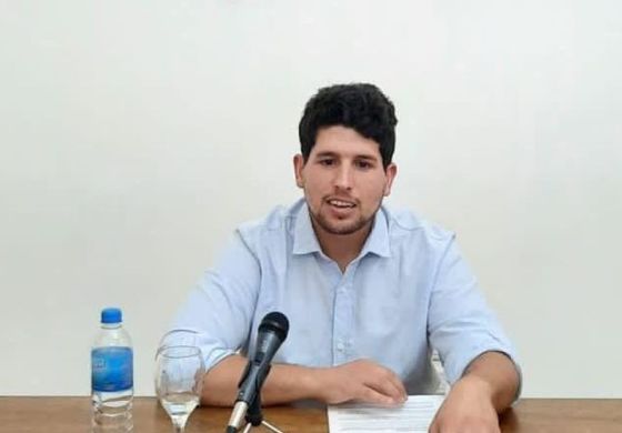 Distrito de la Cuarta estrena nuevo Código de Ordenamiento Urbano