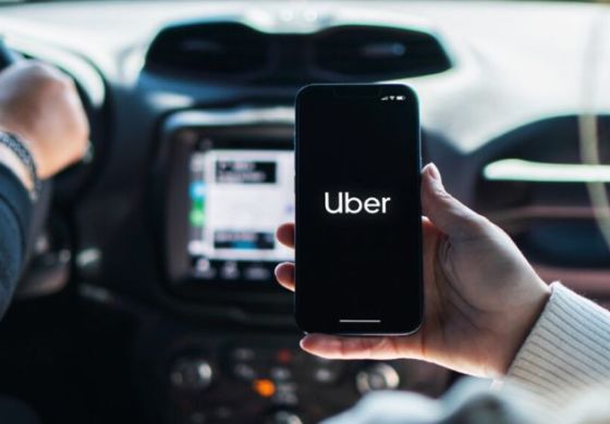  El PRO promueve la llegada de Uber, Cabify y DiDi al distrito