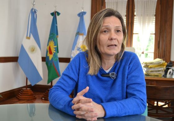  El basural vuelve al centro del debate: Gentile enfrenta la presión vecinal y activa gestiones ante Provincia