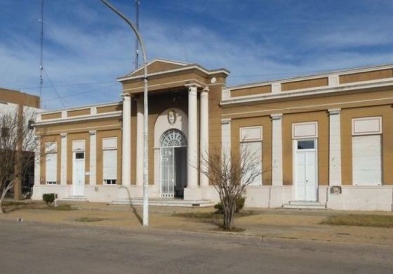 Paro contra la reforma laboral: cierres municipales y servicios resentidos en la Cuarta