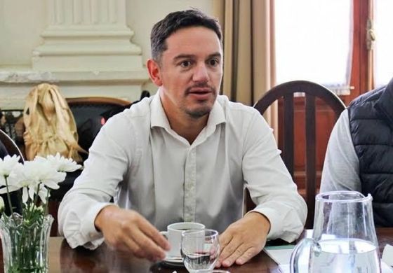  Polémica: exfuncionario cuestiona el uso de su firma en actas de tránsito