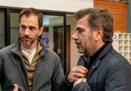 El PRO renovó autoridades y Junín se afirma en el armado provincial