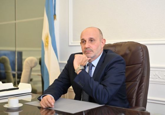 Guerrera y Arata cuestionaron la situación salarial en la PBA: "Es un clima triste"