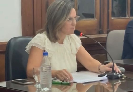 &ldquo;Gobernar es elegir&rdquo;: continúan las aperturas legislativas en la Cuarta
