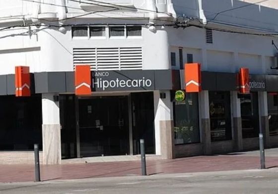 Se achica el mapa bancario: el Hipotecario baja persianas en Junín y enciende alertas en la región