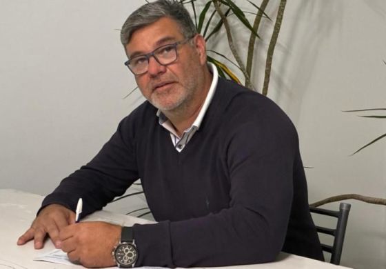 Interna del PJ en Junín: tres nombres para disputar la conducción peronista en distrito PRO