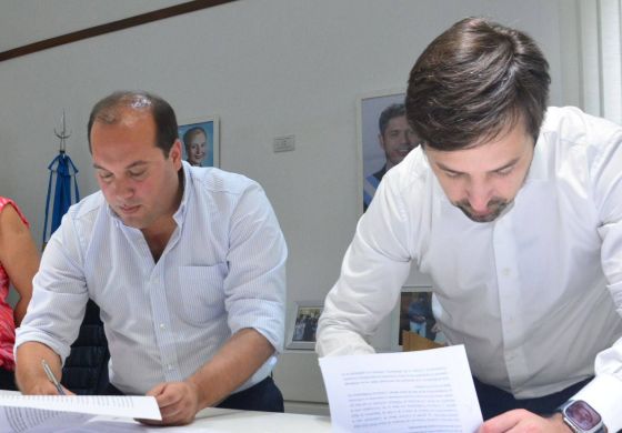Trenque Lauquen empezará la semana con la visita de Kreplak: los temas de salud clave por los que llega a la Cuarta