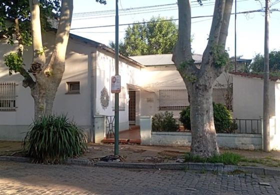  Provincia y Municipio firmaron un nuevo convenio por la Casa de Abrigo: cuáles son los puntos centrales