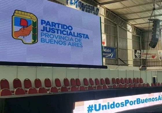 Los números del PJ: cuántos afiliados hay en la Cuarta, de qué edades y género