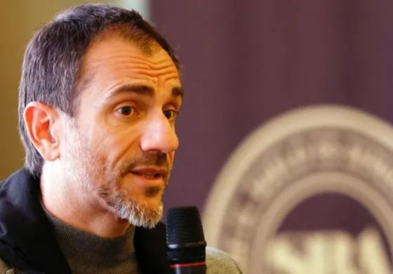 &ldquo;No puede mirar al costado&rdquo;: Petrecca endurece el tono contra Kicillof tras la movida nacional en cárceles