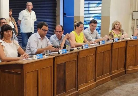  Ruido por créditos a funcionarios nacionales: el peronismo levanta la voz por privilegios selectivos