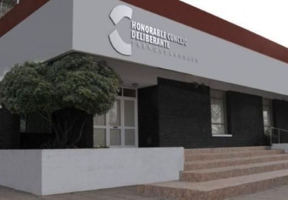 Un Concejo de la Cuarta bajo la lupa por cuestionamientos a la transparencia