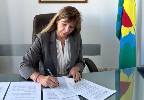 Diputada de la Cuarta pone en agenda el sobreendeudamiento y las cobranzas abusivas