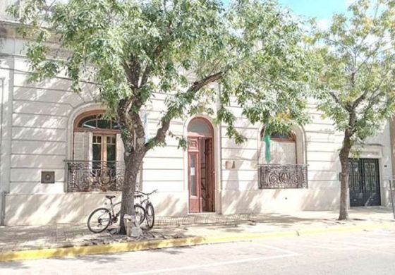  El Consejo Escolar salió al cruce de una publicación de La Libertad Avanza