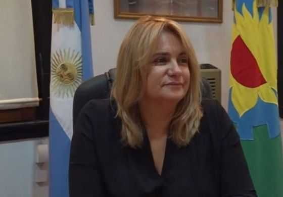 Entre el IOMA, la presión sobre los municipios y el escenario político, Revilla fijó postura
