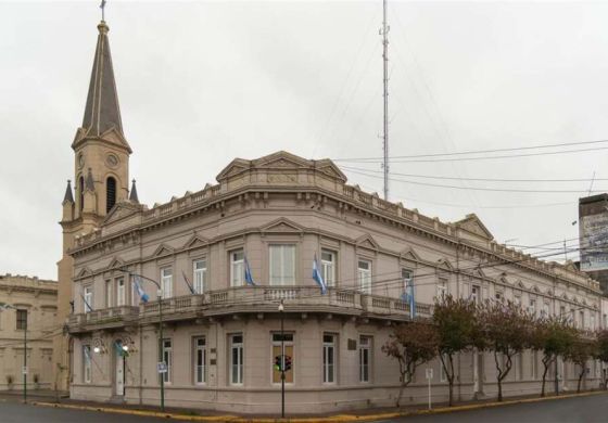  Buscan implementar exámenes toxicológicos a funcionarios municipales