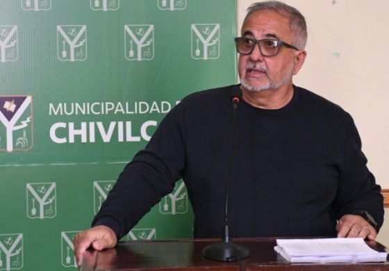  &ldquo;Es un disparate&rdquo;: desde el Municipio salen al cruce de LLA por las críticas a las licitaciones