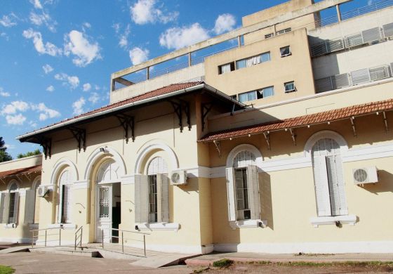 El HIGA de Junín activó una auditoría externa por el fallecimiento de la enfermera que alertó al distrito