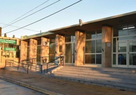 Funcionarios de Britos salieron a defender el trabajo del Hospital tras un polémico fallecimiento