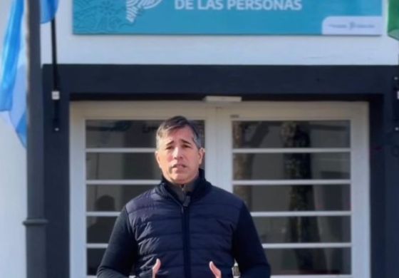  Flexas le dio un nuevo destino a un espacio que había quedado vacío: de qué se trata