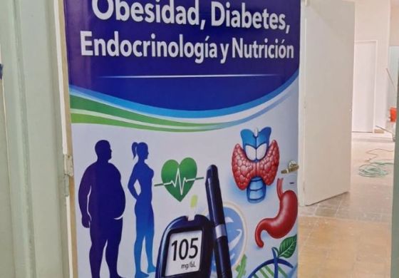 En medio de la polémica por las tasas, un intendente mostró a dónde se destinó la recaudación de una de ellas