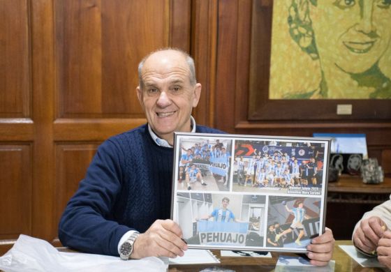 La llamativa pregunta de un chico a Pablo Zurro: "¿Por qué Adorni tiene custodia?"