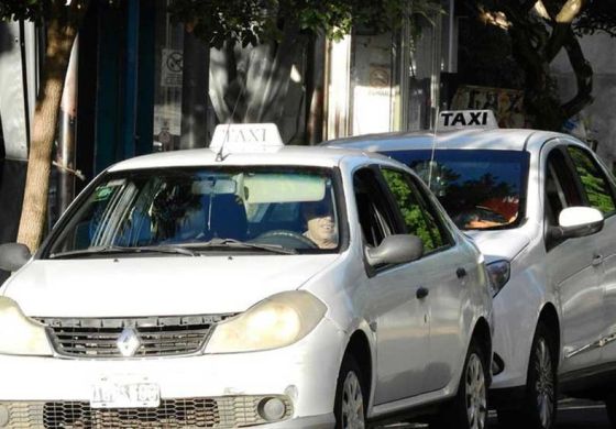 Junín reguló Uber con una ordenanza pionera en la Provincia